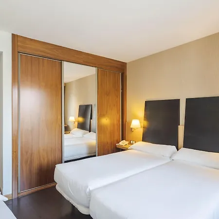Bulevar Hotel