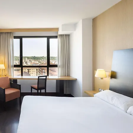 Hotel Bulevar