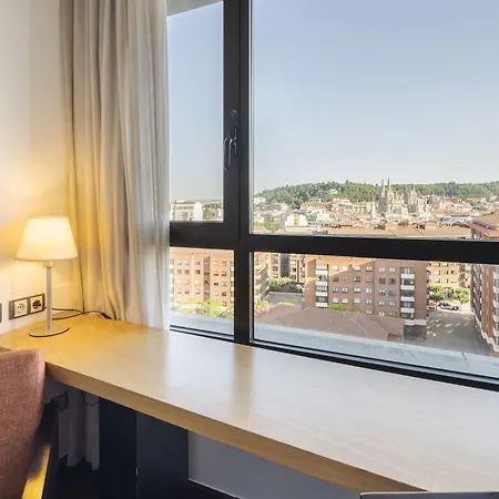Bulevar Hotel