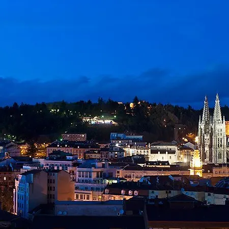 Bulevar
